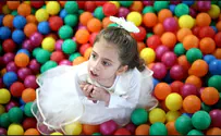 מרטיט: שיר הילדה האילמת