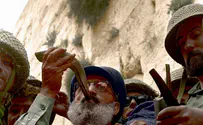 רבותיי ההיסטוריה בצבע 