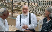 החיבור המיוחד של עטרת כהנים ופולארד
