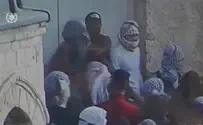 "הר הבית בידינו"?!