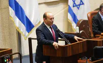 בנט חשף: 2 הדרישות שנתניהו סירב להן