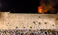 אויבי ישראל מנצלים את החולשה
