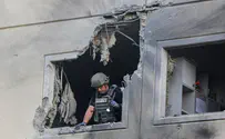 The Arabs are winning the war