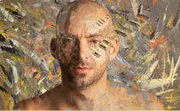 אחרי רצף דואטים - עידן רייכל שר סולו