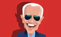 Biden's Administration considers Hope to be a Plan