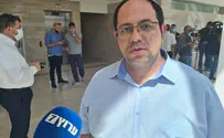 דיון בבית המשפט על עצורי לוד: ''ההורים האלו צריכים להיות בבית''