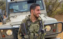"ילד עם נתינה אינסופית"