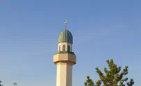 Sheikh indicted for incitement to violence, praise of violence