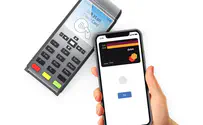 Apple Pay הגיע לארץ - איך זה עובד?