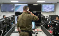 אל תסיימו את המבצע בלי הדר ואורון