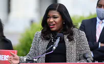 Democratic congresswoman refuses to speak to Jewish newspaper