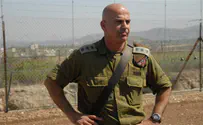 'Hamas continues to bring destruction and devastation on you'