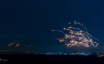 Supporting Israel: "Both-sides-ism" is out of place