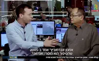 אי אפשר לתת תרופה בלי להבין את המחלה