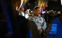 פרעות תשפ"א: תיקי החקירה נסגרים