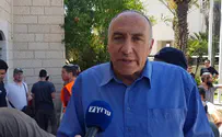 הבא להורגך השכם להורגו בלי להתנצל