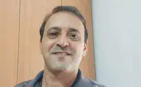 Kidney of Lod lynching victim donated to Arab recipient
