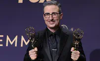 Watch: Did Israel get canceled?