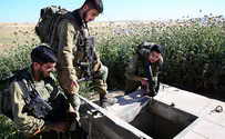 יש סיכוי להגיע למוחמד דף