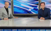 הגיע לסייע בהסברה והותקף בפייסבוק