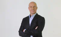 חינוך טוב                      