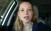 הדר עונה למכפישים      