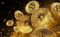 What Kind of Cryptocurrencies Is Supported By eToro Wallet?