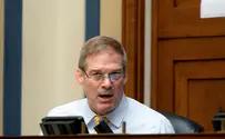 Jim Jordan: Why won't Covid committee investigate virus origins?