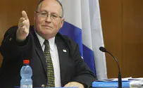 רובינשטיין: יש דרכים לשפר את המצב