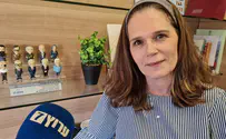 "חוסן נפשי הוא בעל משמעות מכרעת"