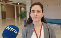 צילום: חזקי ברוך שי תמם: הפוליטיקה יותר חשובה מחיי האזרחים