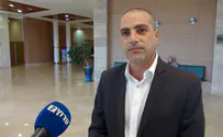 "להחזיר לארטיום את 176 אלף שקל מס"