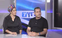 ההורים שמזכירים: אוטיסט זה לא קללה