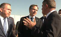Biden’s promise on Iranian nukes is worthless