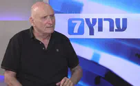 "למזלי הייתה פלוגה של בני ישיבה"