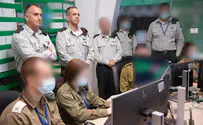 Israel capitulated in Gaza - what now?