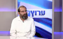 ערוץ 7 חוננו: לשלול אזרחות ממחבלים ישראלים