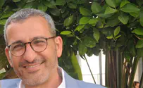 צילום: איציק רחמים יותר אהבה