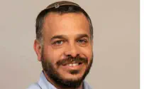 ללא קרדיט צילום יותר אהבה