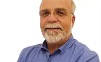 צילום: ותקין בוטיק יותר אהבה
