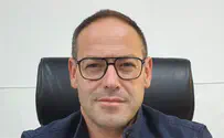צילום: יח"צ חל"פ יותר אהבה