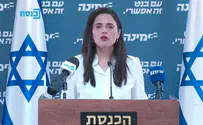 "גדול מחריבי הימין הוא סמוטריץ'"