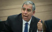 'Agreements with Yamina possible in less than 24 hours'