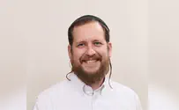 פופולאריות איננה מנהיגות
