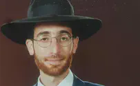 יצא לטבול בנחל וטבע למוות