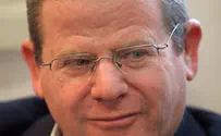 פלאש 90 רוצה את תוצאות המבחן לרבנות? תבוא בעוד שנה