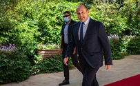 Беннет не заинтересован в переезде в Бальфур