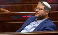 כבודו נפגע: מה באמת קרה בשייח ג'ראח?