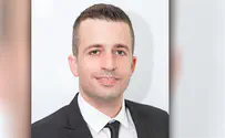 6 שנים אחרי - הוכר כנפגע תאונת עבודה