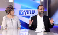 פוע"ה מציג: מענה להתמודדויות רגשיות